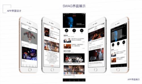 網頁與網站設計領域的優質UE設計軟件培訓課程推薦