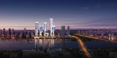 2021珠海桂鴻院樓盤詳情及官方網(wǎng)站介紹，不容錯過的網(wǎng)頁與網(wǎng)站設(shè)計(jì)