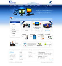 印度Deepake風格網頁設計欣賞 色彩、文化與靈性的交融